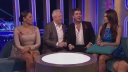 Имя файла=The_Xtra_Factor_UK_S11E30_WEBRip_x264-TM_mp40542.jpg
Размер файла=48КБ
Размеры=704x396
Дата=Дек 06, 2014 The_Xtra_Factor_UK_S11E30_WEBRip_x264-TM_mp40542.jpg