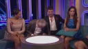 Имя файла=The_Xtra_Factor_UK_S11E30_WEBRip_x264-TM_mp40548.jpg
Размер файла=48КБ
Размеры=704x396
Дата=Дек 06, 2014 The_Xtra_Factor_UK_S11E30_WEBRip_x264-TM_mp40548.jpg