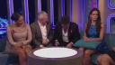 Имя файла=The_Xtra_Factor_UK_S11E30_WEBRip_x264-TM_mp40549.jpg
Размер файла=47КБ
Размеры=704x396
Дата=Дек 06, 2014 The_Xtra_Factor_UK_S11E30_WEBRip_x264-TM_mp40549.jpg