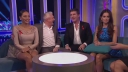 Имя файла=The_Xtra_Factor_UK_S11E30_WEBRip_x264-TM_mp40557.jpg
Размер файла=49КБ
Размеры=704x396
Дата=Дек 06, 2014 The_Xtra_Factor_UK_S11E30_WEBRip_x264-TM_mp40557.jpg