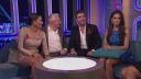 Имя файла=The_Xtra_Factor_UK_S11E30_WEBRip_x264-TM_mp40558.jpg
Размер файла=48КБ
Размеры=704x396
Дата=Дек 06, 2014 The_Xtra_Factor_UK_S11E30_WEBRip_x264-TM_mp40558.jpg