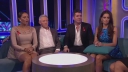 Имя файла=The_Xtra_Factor_UK_S11E30_WEBRip_x264-TM_mp40565.jpg
Размер файла=45КБ
Размеры=704x396
Дата=Дек 06, 2014 The_Xtra_Factor_UK_S11E30_WEBRip_x264-TM_mp40565.jpg