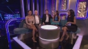 Имя файла=The_Xtra_Factor_UK_S11E30_WEBRip_x264-TM_mp40575.jpg
Размер файла=54КБ
Размеры=704x396
Дата=Дек 06, 2014 The_Xtra_Factor_UK_S11E30_WEBRip_x264-TM_mp40575.jpg