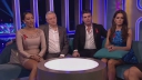 Имя файла=The_Xtra_Factor_UK_S11E30_WEBRip_x264-TM_mp40586.jpg
Размер файла=51КБ
Размеры=704x396
Дата=Дек 06, 2014 The_Xtra_Factor_UK_S11E30_WEBRip_x264-TM_mp40586.jpg