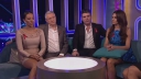 Имя файла=The_Xtra_Factor_UK_S11E30_WEBRip_x264-TM_mp40587.jpg
Размер файла=49КБ
Размеры=704x396
Дата=Дек 06, 2014 The_Xtra_Factor_UK_S11E30_WEBRip_x264-TM_mp40587.jpg