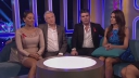 Имя файла=The_Xtra_Factor_UK_S11E30_WEBRip_x264-TM_mp40588.jpg
Размер файла=49КБ
Размеры=704x396
Дата=Дек 06, 2014 The_Xtra_Factor_UK_S11E30_WEBRip_x264-TM_mp40588.jpg