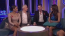 Имя файла=The_Xtra_Factor_UK_S11E30_WEBRip_x264-TM_mp40590.jpg
Размер файла=47КБ
Размеры=704x396
Дата=Дек 06, 2014 The_Xtra_Factor_UK_S11E30_WEBRip_x264-TM_mp40590.jpg