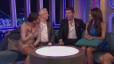 Имя файла=The_Xtra_Factor_UK_S11E30_WEBRip_x264-TM_mp40591.jpg
Размер файла=50КБ
Размеры=704x396
Дата=Дек 06, 2014 The_Xtra_Factor_UK_S11E30_WEBRip_x264-TM_mp40591.jpg