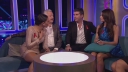 Имя файла=The_Xtra_Factor_UK_S11E30_WEBRip_x264-TM_mp40592.jpg
Размер файла=48КБ
Размеры=704x396
Дата=Дек 06, 2014 The_Xtra_Factor_UK_S11E30_WEBRip_x264-TM_mp40592.jpg