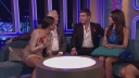 Имя файла=The_Xtra_Factor_UK_S11E30_WEBRip_x264-TM_mp40593.jpg
Размер файла=48КБ
Размеры=704x396
Дата=Дек 06, 2014 The_Xtra_Factor_UK_S11E30_WEBRip_x264-TM_mp40593.jpg