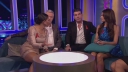 Имя файла=The_Xtra_Factor_UK_S11E30_WEBRip_x264-TM_mp40594.jpg
Размер файла=49КБ
Размеры=704x396
Дата=Дек 06, 2014 The_Xtra_Factor_UK_S11E30_WEBRip_x264-TM_mp40594.jpg