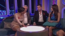 Имя файла=The_Xtra_Factor_UK_S11E30_WEBRip_x264-TM_mp40595.jpg
Размер файла=49КБ
Размеры=704x396
Дата=Дек 06, 2014 The_Xtra_Factor_UK_S11E30_WEBRip_x264-TM_mp40595.jpg