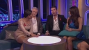 Имя файла=The_Xtra_Factor_UK_S11E30_WEBRip_x264-TM_mp40596.jpg
Размер файла=49КБ
Размеры=704x396
Дата=Дек 06, 2014 The_Xtra_Factor_UK_S11E30_WEBRip_x264-TM_mp40596.jpg