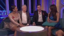 Имя файла=The_Xtra_Factor_UK_S11E30_WEBRip_x264-TM_mp40597.jpg
Размер файла=48КБ
Размеры=704x396
Дата=Дек 06, 2014 The_Xtra_Factor_UK_S11E30_WEBRip_x264-TM_mp40597.jpg
