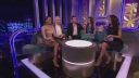 Имя файла=The_Xtra_Factor_UK_S11E30_WEBRip_x264-TM_mp40606.jpg
Размер файла=53КБ
Размеры=704x396
Дата=Дек 06, 2014 The_Xtra_Factor_UK_S11E30_WEBRip_x264-TM_mp40606.jpg