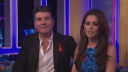 Имя файла=The_Xtra_Factor_UK_S11E30_WEBRip_x264-TM_mp40607.jpg
Размер файла=41КБ
Размеры=704x396
Дата=Дек 06, 2014 The_Xtra_Factor_UK_S11E30_WEBRip_x264-TM_mp40607.jpg
