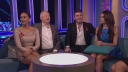 Имя файла=The_Xtra_Factor_UK_S11E30_WEBRip_x264-TM_mp40608.jpg
Размер файла=49КБ
Размеры=704x396
Дата=Дек 06, 2014 The_Xtra_Factor_UK_S11E30_WEBRip_x264-TM_mp40608.jpg