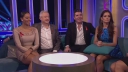 Имя файла=The_Xtra_Factor_UK_S11E30_WEBRip_x264-TM_mp40612.jpg
Размер файла=50КБ
Размеры=704x396
Дата=Дек 06, 2014 The_Xtra_Factor_UK_S11E30_WEBRip_x264-TM_mp40612.jpg