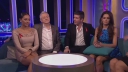 Имя файла=The_Xtra_Factor_UK_S11E30_WEBRip_x264-TM_mp40633.jpg
Размер файла=49КБ
Размеры=704x396
Дата=Дек 06, 2014 The_Xtra_Factor_UK_S11E30_WEBRip_x264-TM_mp40633.jpg