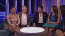Имя файла=The_Xtra_Factor_UK_S11E30_WEBRip_x264-TM_mp40634.jpg
Размер файла=47КБ
Размеры=704x396
Дата=Дек 06, 2014 The_Xtra_Factor_UK_S11E30_WEBRip_x264-TM_mp40634.jpg