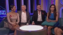 Имя файла=The_Xtra_Factor_UK_S11E30_WEBRip_x264-TM_mp40644.jpg
Размер файла=49КБ
Размеры=704x396
Дата=Дек 06, 2014 The_Xtra_Factor_UK_S11E30_WEBRip_x264-TM_mp40644.jpg