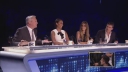 Имя файла=The_Xtra_Factor_UK_S11E30_WEBRip_x264-TM_mp42443.jpg
Размер файла=42КБ
Размеры=704x396
Дата=Дек 06, 2014 The_Xtra_Factor_UK_S11E30_WEBRip_x264-TM_mp42443.jpg