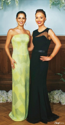 Katie_Piper_s_Foundation_Party_28_11_14_28229.jpg