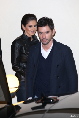 Cheryl_leaving_Fountain_Studios_06_12_14_282529.jpg