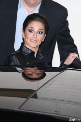 Cheryl_leaving_Fountain_Studios_06_12_14_282729.jpg