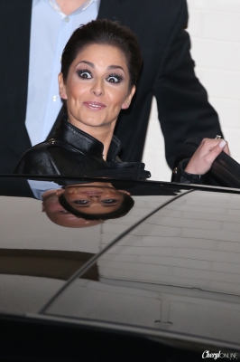 Cheryl_leaving_Fountain_Studios_06_12_14_282829.jpg