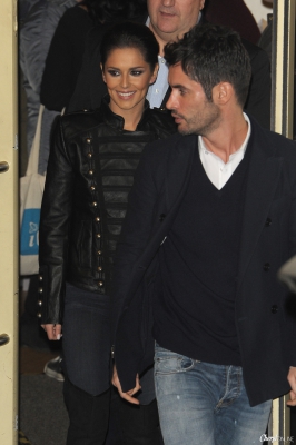 Cheryl_leaving_Fountain_Studios_06_12_14_282929.jpg