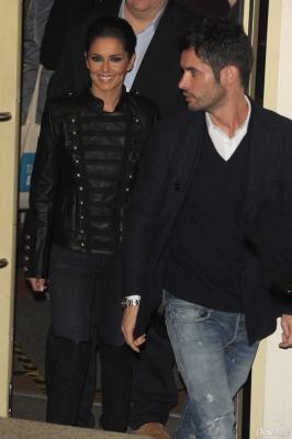 Cheryl_leaving_Fountain_Studios_06_12_14_283029.jpg