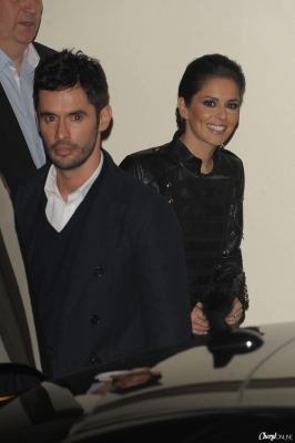 Cheryl_leaving_Fountain_Studios_06_12_14_283329.jpg