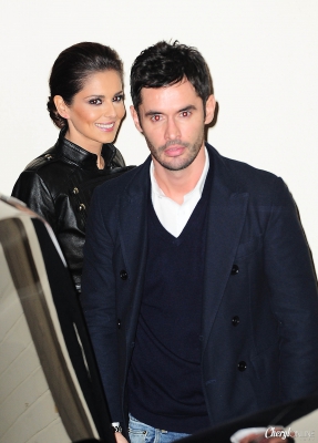 Cheryl_leaving_Fountain_Studios_06_12_14_28529.jpg