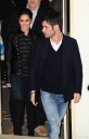 Имя файла=Cheryl_leaving_Fountain_Studios_06_12_14_281229.jpg
Размер файла=2268КБ
Размеры=2160x3334
Дата=Дек 07, 2014 Cheryl_leaving_Fountain_Studios_06_12_14_281229.jpg