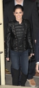 Имя файла=Cheryl_leaving_Fountain_Studios_06_12_14_28129.jpg
Размер файла=2438КБ
Размеры=1416x3130
Дата=Дек 07, 2014 Cheryl_leaving_Fountain_Studios_06_12_14_28129.jpg