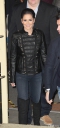 Имя файла=Cheryl_leaving_Fountain_Studios_06_12_14_281329.jpg
Размер файла=2158КБ
Размеры=1512x3202
Дата=Дек 07, 2014 Cheryl_leaving_Fountain_Studios_06_12_14_281329.jpg