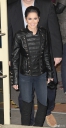Cheryl_leaving_Fountain_Studios_06_12_14_281429.jpg