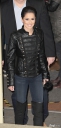 Имя файла=Cheryl_leaving_Fountain_Studios_06_12_14_281529.jpg
Размер файла=1679КБ
Размеры=1476x3058
Дата=Дек 07, 2014 Cheryl_leaving_Fountain_Studios_06_12_14_281529.jpg