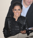 Имя файла=Cheryl_leaving_Fountain_Studios_06_12_14_281629.jpg
Размер файла=1654КБ
Размеры=2083x2399
Дата=Дек 07, 2014 Cheryl_leaving_Fountain_Studios_06_12_14_281629.jpg