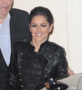 Имя файла=Cheryl_leaving_Fountain_Studios_06_12_14_281729.jpg
Размер файла=1615КБ
Размеры=2131x2345
Дата=Дек 07, 2014 Cheryl_leaving_Fountain_Studios_06_12_14_281729.jpg