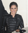 Имя файла=Cheryl_leaving_Fountain_Studios_06_12_14_281829.jpg
Размер файла=1617КБ
Размеры=2073x2411
Дата=Дек 07, 2014 Cheryl_leaving_Fountain_Studios_06_12_14_281829.jpg