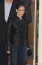 Имя файла=Cheryl_leaving_Fountain_Studios_06_12_14_281929.jpg
Размер файла=1924КБ
Размеры=1801x2775
Дата=Дек 07, 2014 Cheryl_leaving_Fountain_Studios_06_12_14_281929.jpg