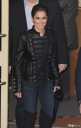 Имя файла=Cheryl_leaving_Fountain_Studios_06_12_14_282029.jpg
Размер файла=1972КБ
Размеры=1783x2805
Дата=Дек 07, 2014 Cheryl_leaving_Fountain_Studios_06_12_14_282029.jpg