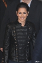 Имя файла=Cheryl_leaving_Fountain_Studios_06_12_14_282129.jpg
Размер файла=1700КБ
Размеры=1838x2721
Дата=Дек 07, 2014 Cheryl_leaving_Fountain_Studios_06_12_14_282129.jpg