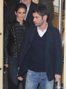 Имя файла=Cheryl_leaving_Fountain_Studios_06_12_14_282229.jpg
Размер файла=2112КБ
Размеры=1929x2591
Дата=Дек 07, 2014 Cheryl_leaving_Fountain_Studios_06_12_14_282229.jpg