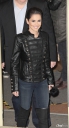 Имя файла=Cheryl_leaving_Fountain_Studios_06_12_14_28229.jpg
Размер файла=1743КБ
Размеры=1596x2950
Дата=Дек 07, 2014 Cheryl_leaving_Fountain_Studios_06_12_14_28229.jpg