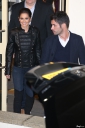 Имя файла=Cheryl_leaving_Fountain_Studios_06_12_14_282429.jpg
Размер файла=4380КБ
Размеры=2833x4250
Дата=Дек 07, 2014 Cheryl_leaving_Fountain_Studios_06_12_14_282429.jpg