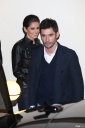 Имя файла=Cheryl_leaving_Fountain_Studios_06_12_14_282529.jpg
Размер файла=2735КБ
Размеры=2604x3906
Дата=Дек 07, 2014 Cheryl_leaving_Fountain_Studios_06_12_14_282529.jpg