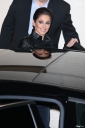 Имя файла=Cheryl_leaving_Fountain_Studios_06_12_14_282629.jpg
Размер файла=2862КБ
Размеры=2692x4038
Дата=Дек 07, 2014 Cheryl_leaving_Fountain_Studios_06_12_14_282629.jpg